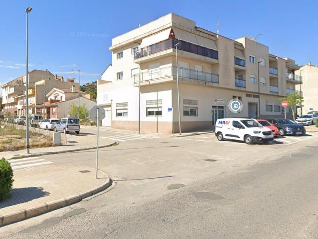 Garaje en venta en La Hoya de Buñol, Valencia