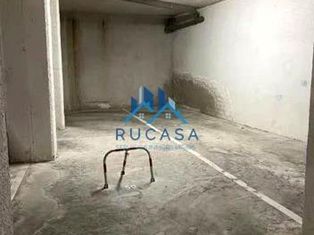 Garaje en venta en Comillas, Cantabria