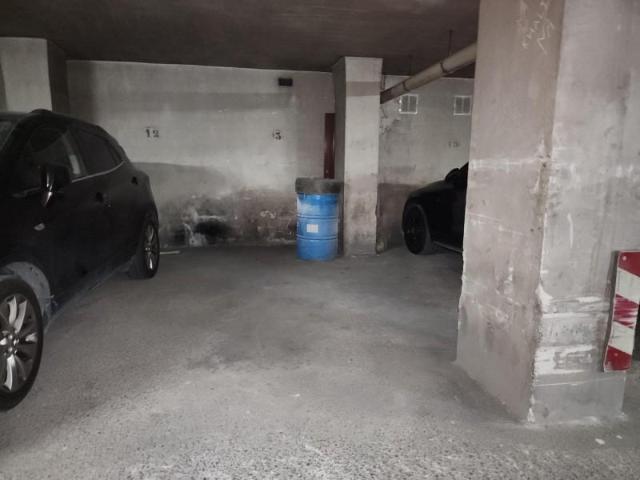 Garaje en venta en el Baix Vinalopó, Valencia