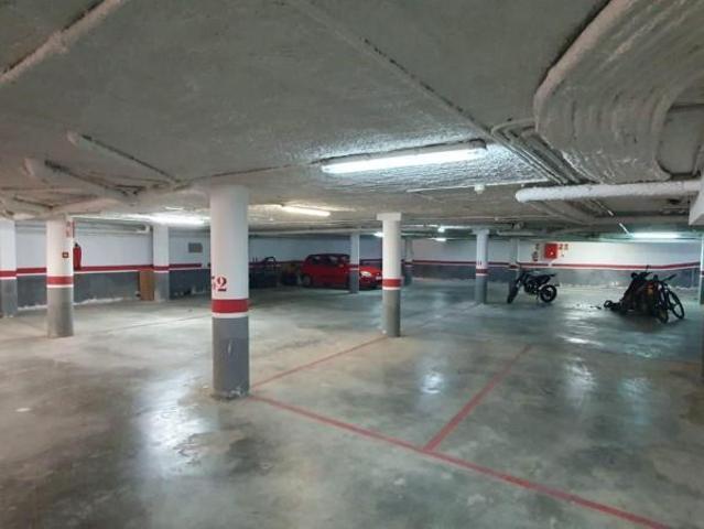 Garaje en venta en Baix Ebre, Catalunya