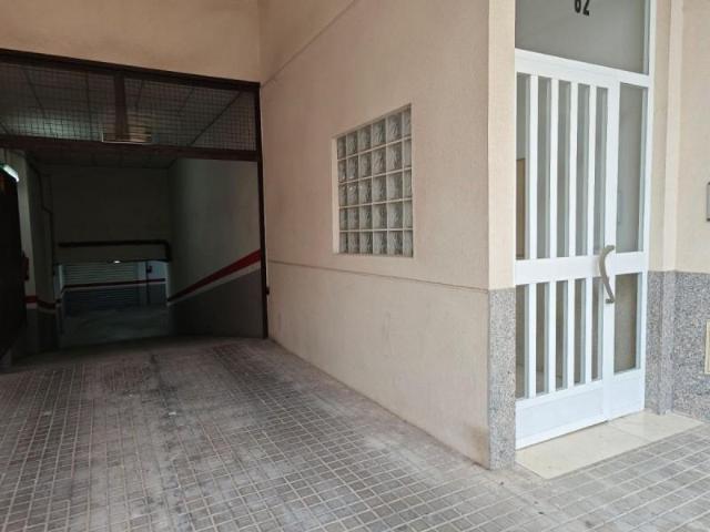 Garaje en venta en l'Altet, Elche