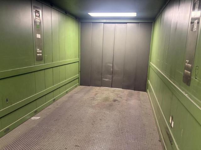 Garaje en venta en Carrús Oest, el Baix Vinalopó