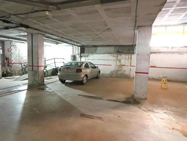 Garaje en venta en Empuriabrava, Alt Empordà