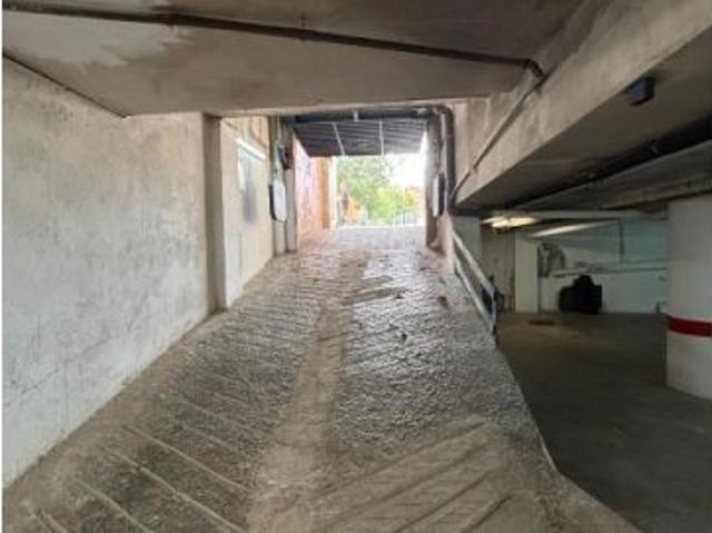 Local Comercial en venta en la Dreta de l'Eixample, Barcelona