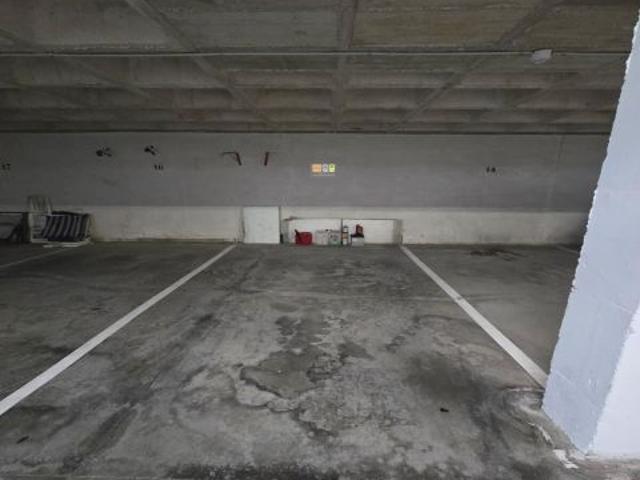 Local Comercial en venta en Capnegret, la Marina Baixa