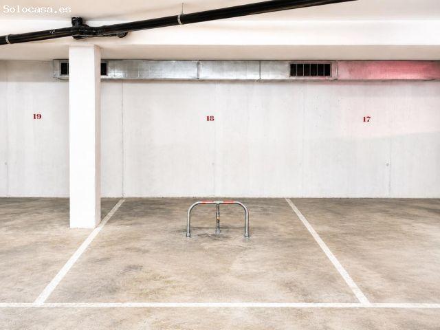 Local Comercial en venta en Far, Tarragonès