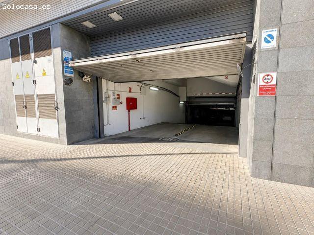 Local Comercial en venta en Districte 5, Barcelonès