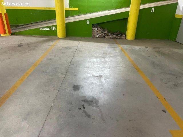 Local Comercial en venta en les Cases d'Alcanar, Alcanar