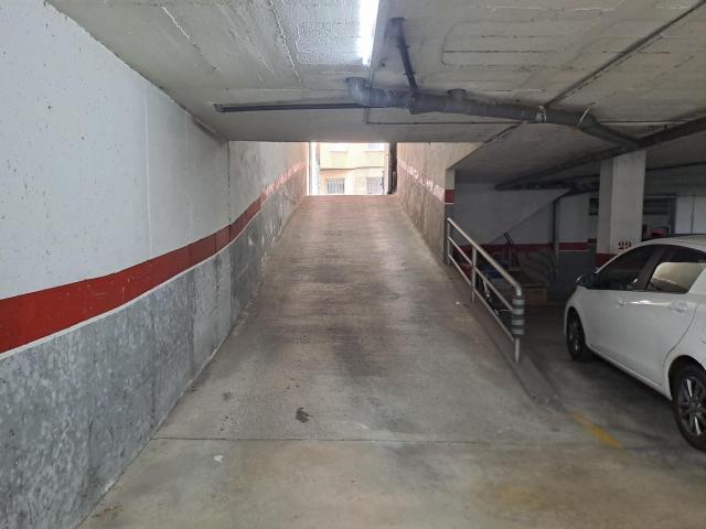 Garaje en venta en Vallès Occidental, Catalunya