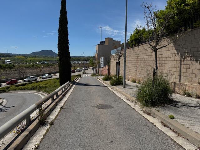 Garaje en venta en Anoia, Catalunya