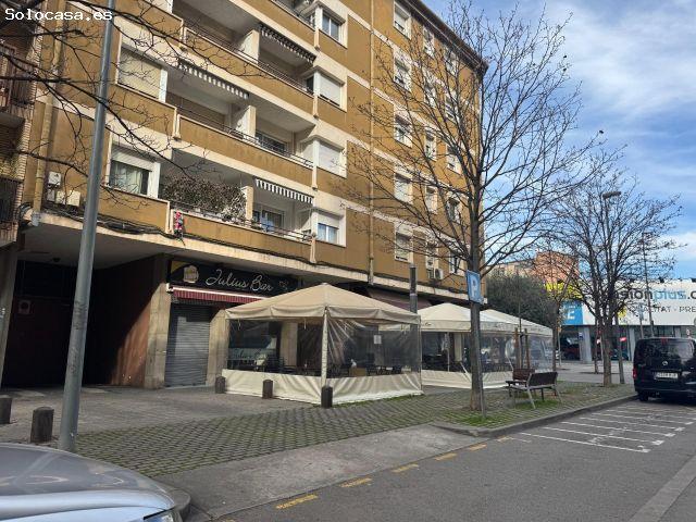 Local Comercial en venta en Vic - Remei, Bages