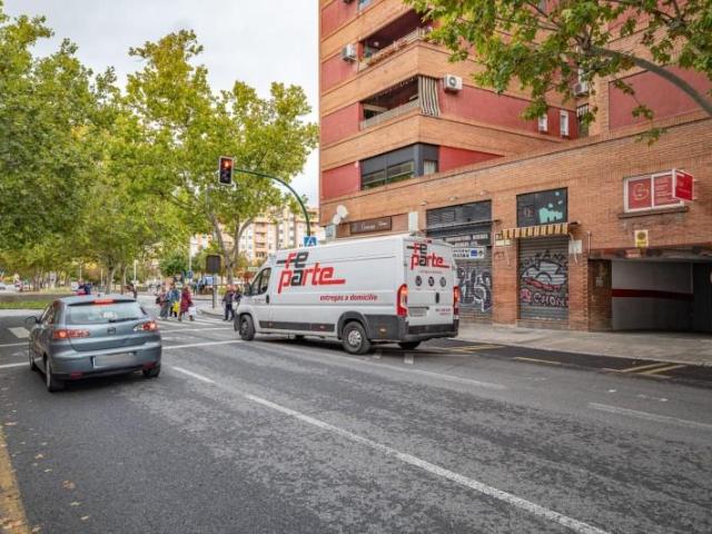 Garaje en venta en Beiro, Comarca de la Vega de Granada
