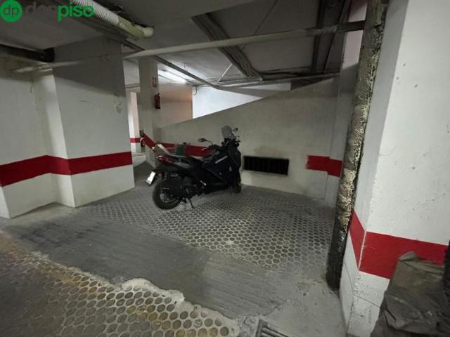 Garaje en venta en Beiro, Comarca de la Vega de Granada