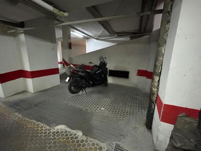 Garaje en venta en Beiro, Comarca de la Vega de Granada