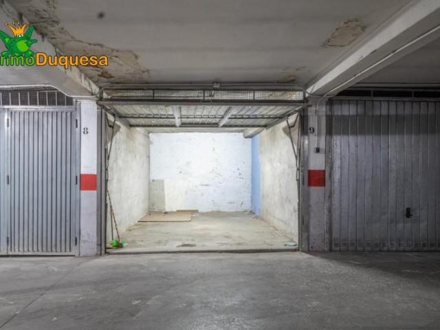 Garaje en venta en Beiro, Comarca de la Vega de Granada