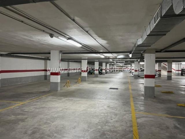 Garaje en venta en el Baix Segura / La Vega Baja, Valencia
