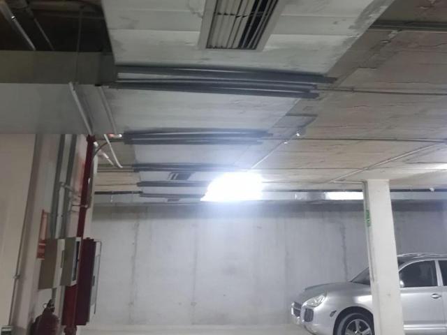 Garaje en venta en el Baix Segura / La Vega Baja, Valencia