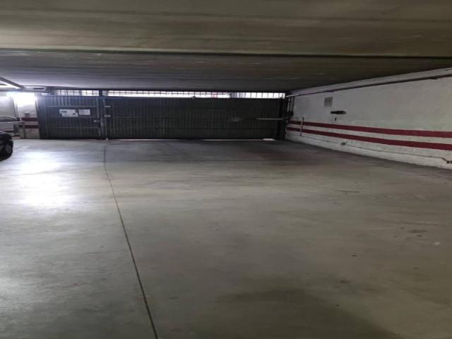 Garaje en venta en l'Alcoià, Valencia