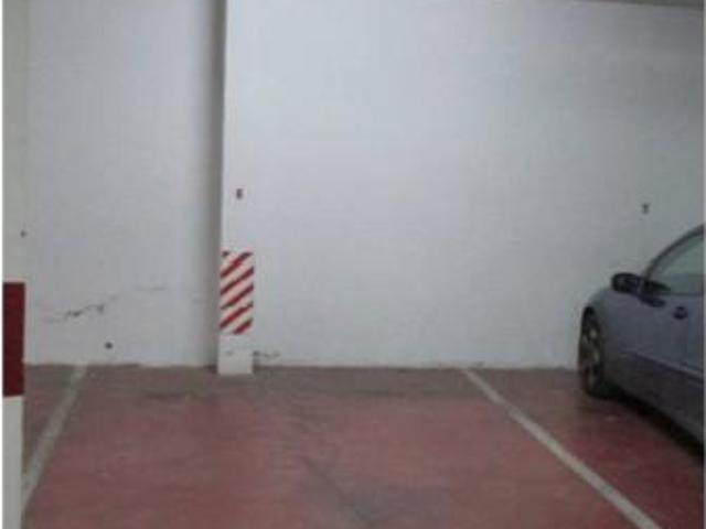 Garaje en venta en l'Alcoià, Valencia