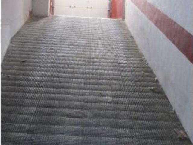 Garaje en venta en l'Alcoià, Valencia