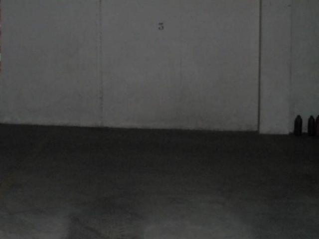 Garaje en venta en l'Alcoià, Valencia