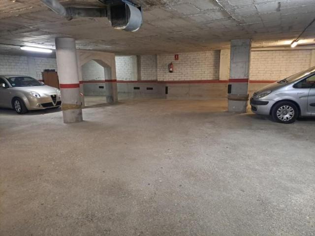 Garaje en venta en Anoia, Catalunya