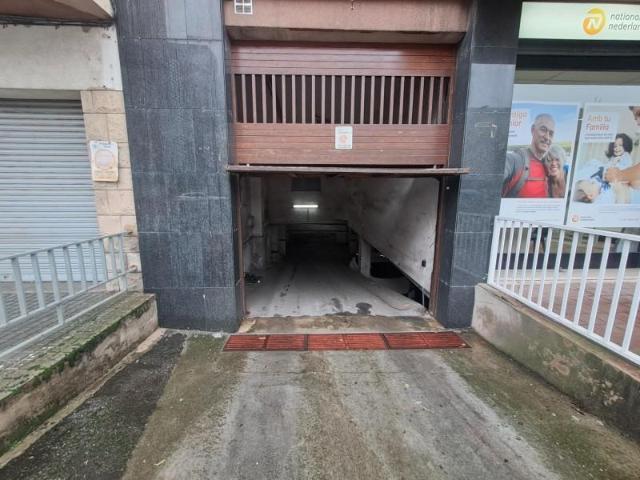 Garaje en venta en Anoia, Catalunya
