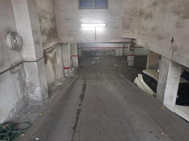 Garaje en venta en Anoia, Catalunya