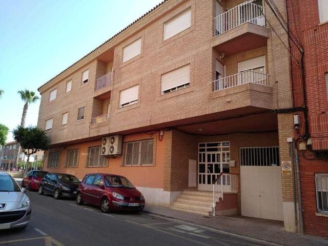 Garaje en venta en el Camp de Túria, Valencia