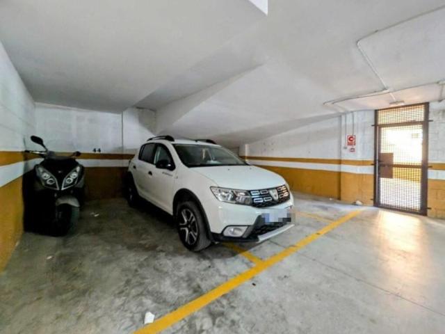 Garaje en venta en Barrio San Miguel, Comarca de Loja