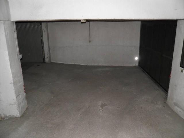 Garaje en venta en Urbanización Pline, Comarca de Loja