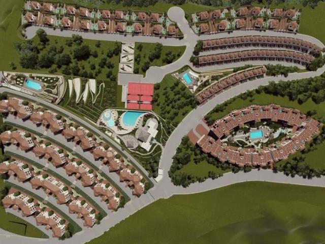 Garaje en venta en Costa del Sol Occidental, Andalucía