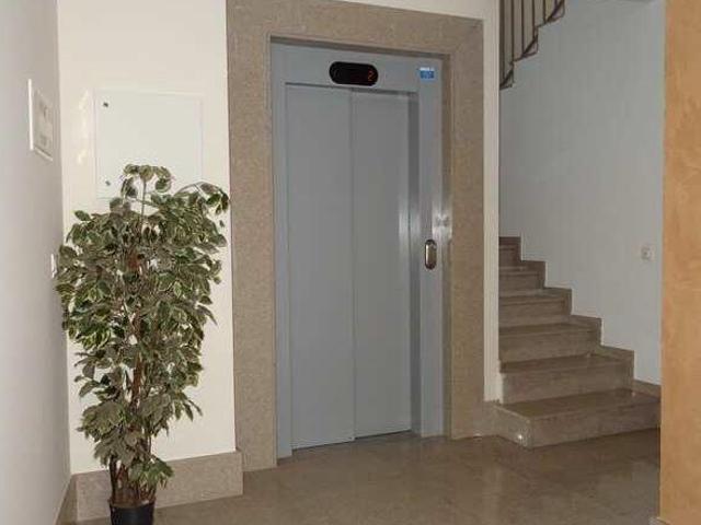 Garaje en venta en l'Horta Nord, Valencia