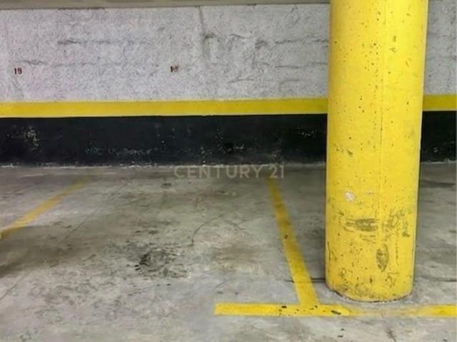 Garaje en venta en Eixample, Maresme