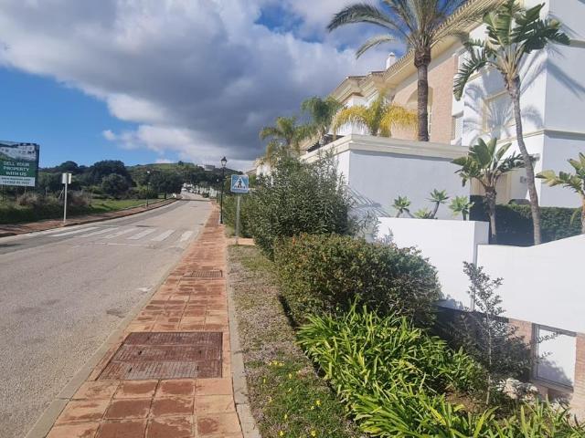 Garaje en venta en Costa del Sol Occidental, Andalucía