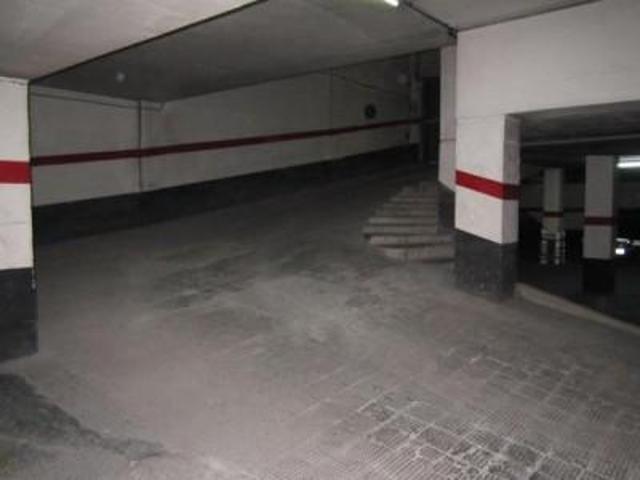Garaje en venta en l'Horta Sud, Valencia