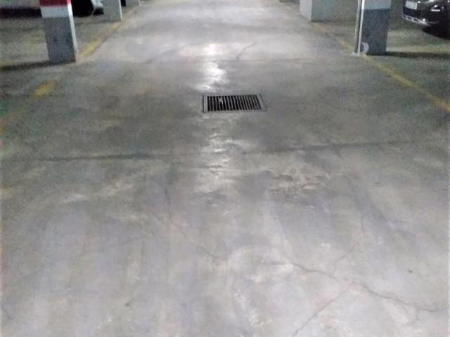 Garaje en venta en l'Horta Nord, Valencia