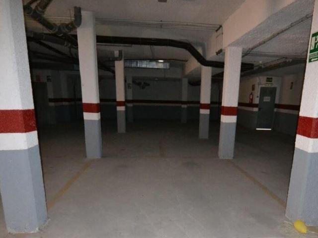 Garaje en venta en l'Horta Nord, Valencia