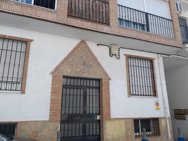 Garaje en venta en Comarca de la Vega de Granada, Andalucía