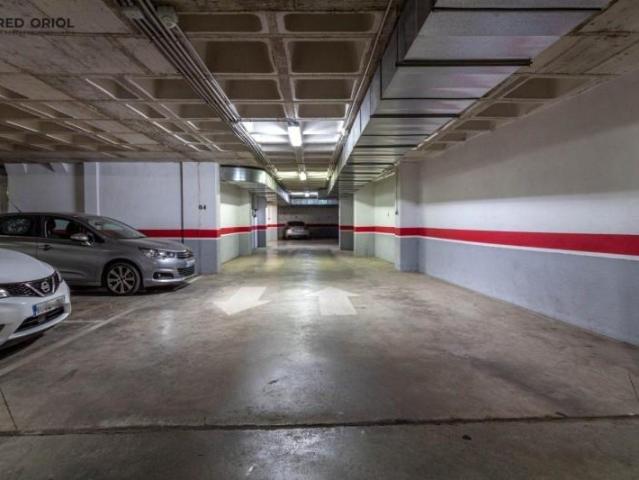 Garaje en venta en Severo Ochoa, el Baix Segura / La Vega Baja