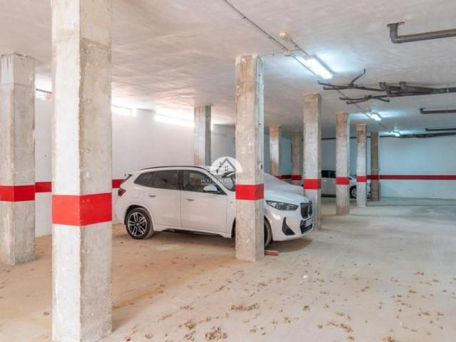 Garaje en venta en Urbanización Lomas de Don Juan, el Baix Segura / La Vega Baja