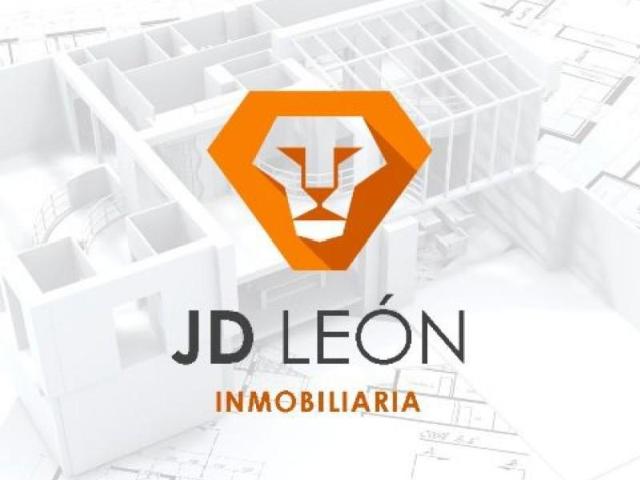 Garaje en venta en Dehesa de Campoamor, el Baix Segura / La Vega Baja