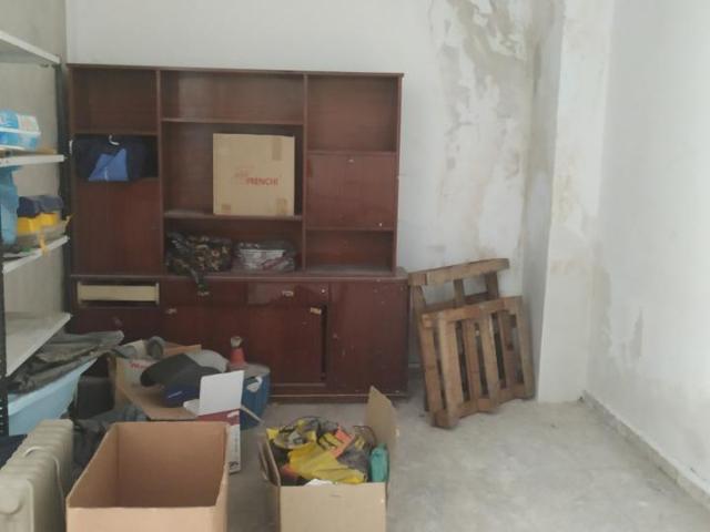 Garaje en venta en Procasa - Los Alamitos, Plasencia