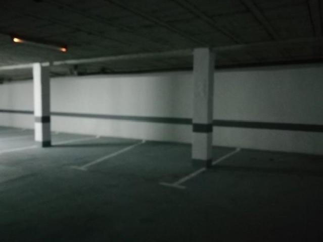 Garaje en venta en Alt Empordà, Catalunya