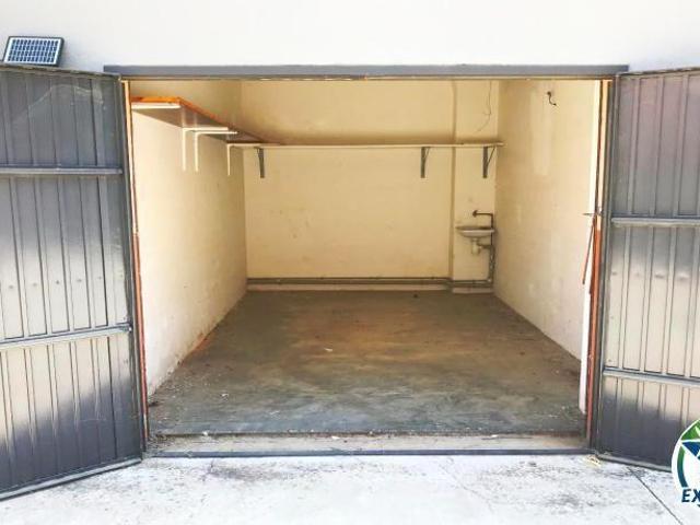 Garaje en venta en Santa Margarida, Alt Empordà