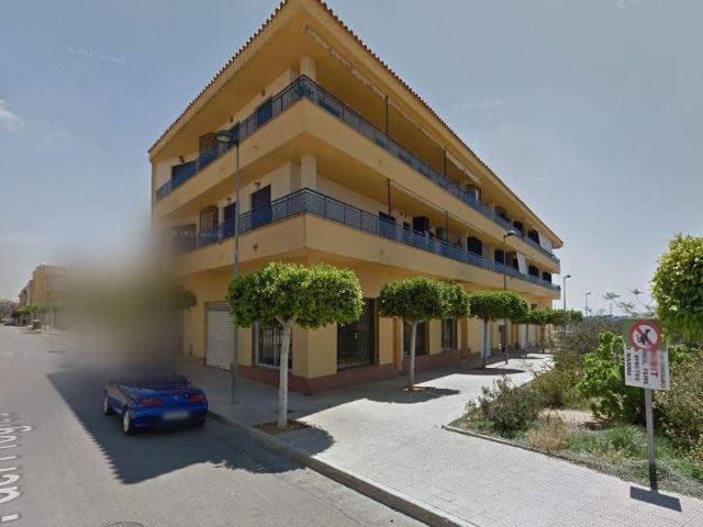 Garaje en venta en la Plana Alta, Valencia