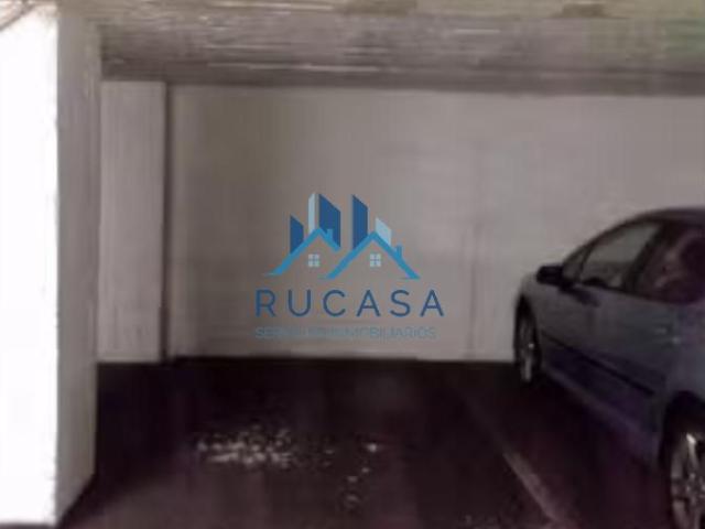 Garaje en venta en Campuzano, Torrelavega