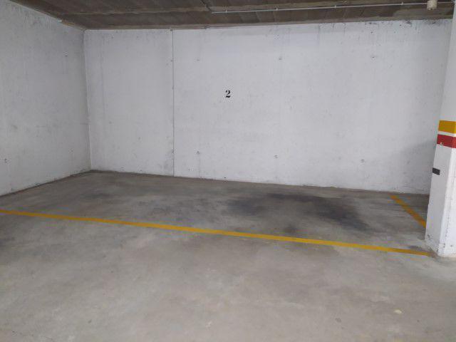 Garaje en venta en Baix Ebre, Catalunya