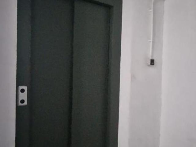 Garaje en venta en Russafa, Valencia