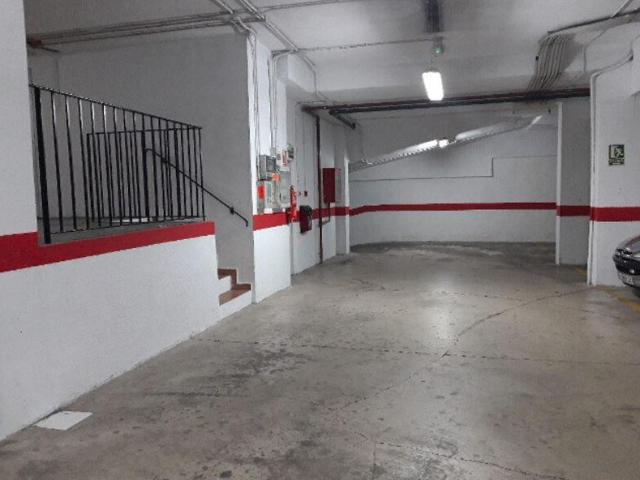 Garaje en venta en Poblats Marítims, Comarca de València